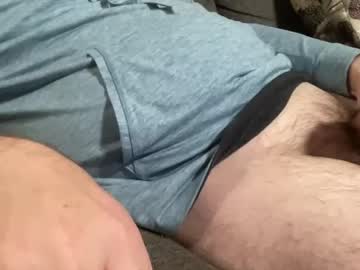Thickwhite45344 January 09, 2025 Chaturbate stream image