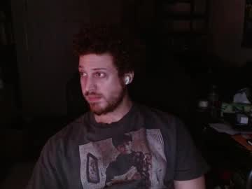 Triptocolumbia January 09, 2025 Chaturbate stream image