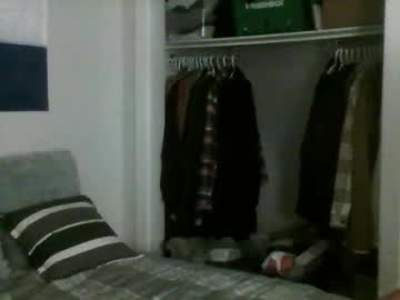 Tylerswarvoski January 09, 2025 Chaturbate stream image