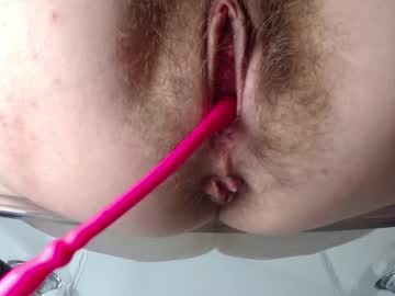 Ukk_Bit January 09, 2025 Chaturbate stream image