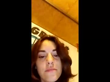 Veramartinaleila777 January 09, 2025 Chaturbate stream image