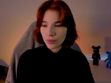 Wanda_Cooper January 09, 2025 Chaturbate stream image
