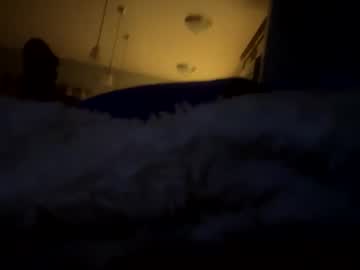 Whatuwant9992 January 09, 2025 Chaturbate stream image