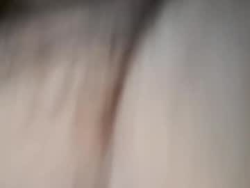 Wikifeet January 09, 2025 Chaturbate stream image