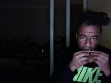 Wildnight007 January 09, 2025 Chaturbate stream image
