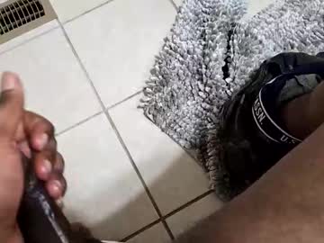 Wperry7801 January 09, 2025 Chaturbate stream image