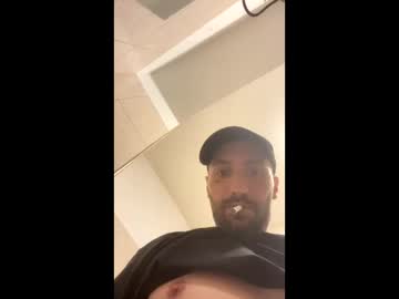 Xlongxpill January 09, 2025 Chaturbate stream image