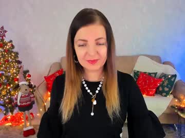 Youruniversee January 09, 2025 Chaturbate stream image