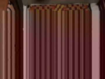 Zeish_Zash January 09, 2025 Chaturbate stream image
