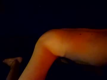 Zlaveforyou84 January 09, 2025 Chaturbate stream image