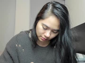 Annaxnasty January 09, 2025 Chaturbate stream image