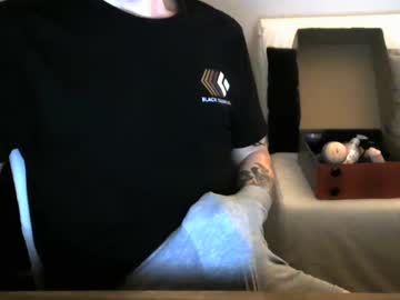 Annecylake January 09, 2025 Chaturbate stream image