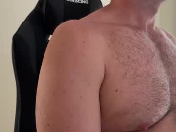 Bfree121 January 09, 2025 Chaturbate stream image