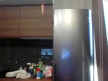 Bigdickcup January 09, 2025 Chaturbate stream image