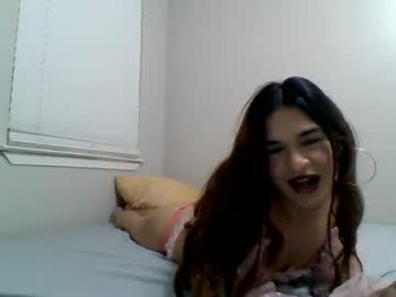 Bunnybx0x0 January 09, 2025 Chaturbate stream image