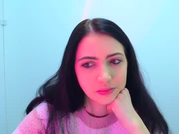 Camilla_More January 09, 2025 Chaturbate stream image