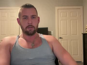 Cboyy20 January 09, 2025 Chaturbate stream image