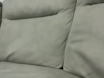 Charsun93 January 09, 2025 Chaturbate stream image