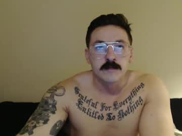 Chill_Cowboy January 09, 2025 Chaturbate stream image
