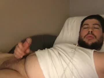 Crazybigdick710 January 09, 2025 Chaturbate stream image