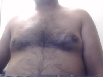Emp_Ersand January 09, 2025 Chaturbate stream image