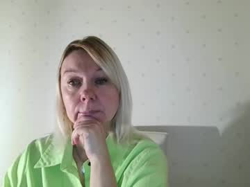 Forever_Smilex January 09, 2025 Chaturbate stream image