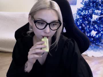 Fromsun_Forsoul January 09, 2025 Chaturbate stream image