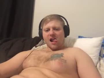 Fuckit2929 January 09, 2025 Chaturbate stream image