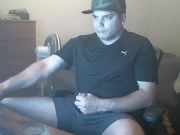 Goleafzgo January 09, 2025 Chaturbate stream image
