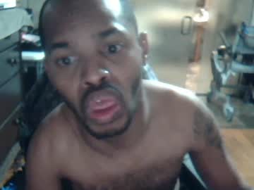 Handicapwithnicesizedicc January 09, 2025 Chaturbate stream image