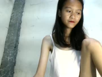 Hottiestasian_Girl January 09, 2025 Chaturbate stream image