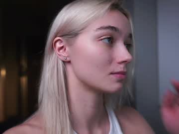 Ileanacampbel January 09, 2025 Chaturbate stream image