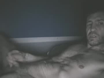 Indymanherewatching January 09, 2025 Chaturbate stream image
