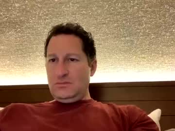 Jackklugman January 09, 2025 Chaturbate stream image