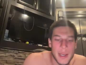 Jerry_Hung January 09, 2025 Chaturbate stream image