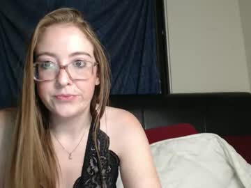 Jilliangiselle January 09, 2025 Chaturbate stream image