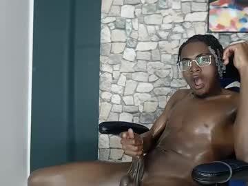 Johanxxhot January 09, 2025 Chaturbate stream image