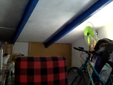 Joseacv6 January 09, 2025 Chaturbate stream image