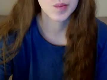 Juvimil January 09, 2025 Chaturbate stream image
