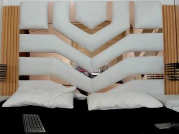 Kathaleiaross January 09, 2025 Chaturbate stream image