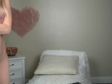Kb3301 January 09, 2025 Chaturbate stream image