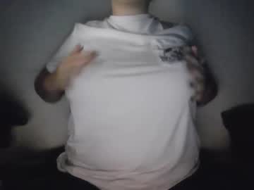 Little_Anef January 09, 2025 Chaturbate stream image