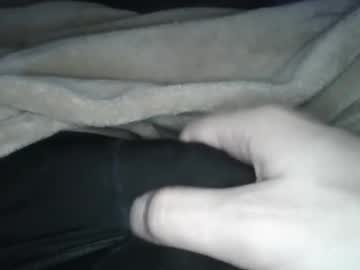 Longdaddyjr January 09, 2025 Chaturbate stream image