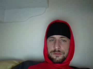 Masterstephen_ January 09, 2025 Chaturbate stream image