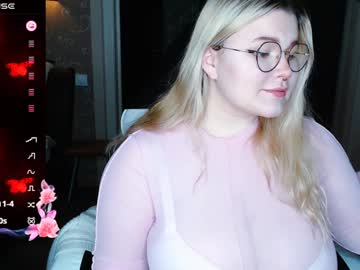 Minni_Mo January 09, 2025 Chaturbate stream image