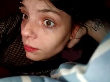 Naughtygirl_Kel January 09, 2025 Chaturbate stream image