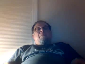 Nazfra2 January 09, 2025 Chaturbate stream image