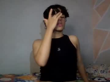 Neit04 January 09, 2025 Chaturbate stream image