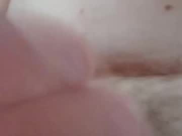 Nickthefiddler January 09, 2025 Chaturbate stream image