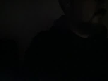Novioalto_______ January 09, 2025 Chaturbate stream image